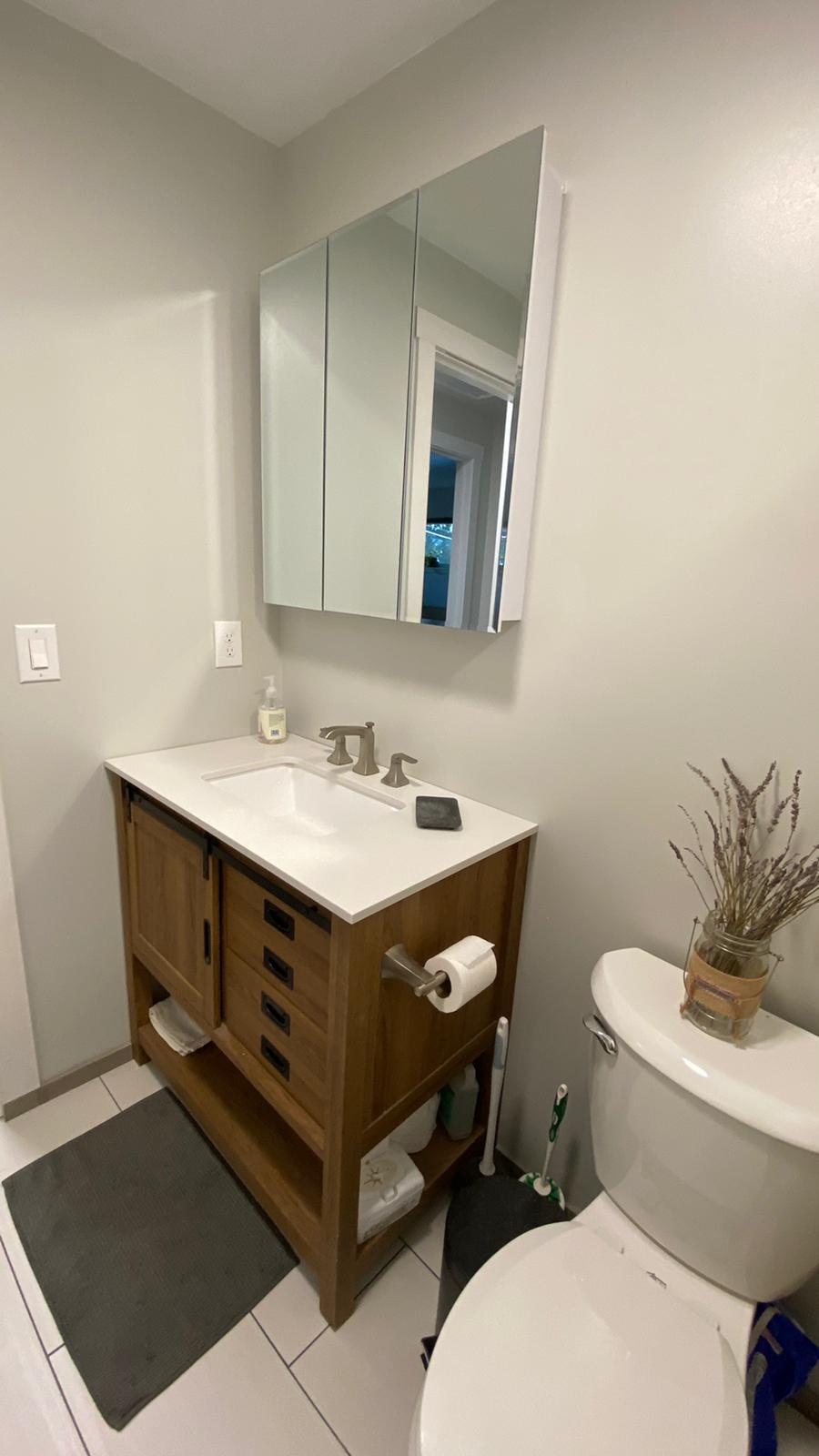 Building Photo - 12863 E Park Ln Dr