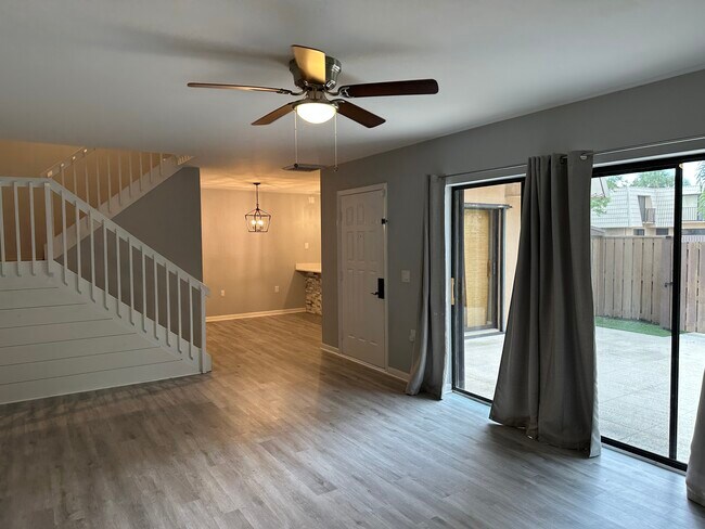 Building Photo - 6818 68th Way