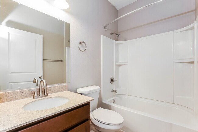 Building Photo - 1716 Hawksbill Ln