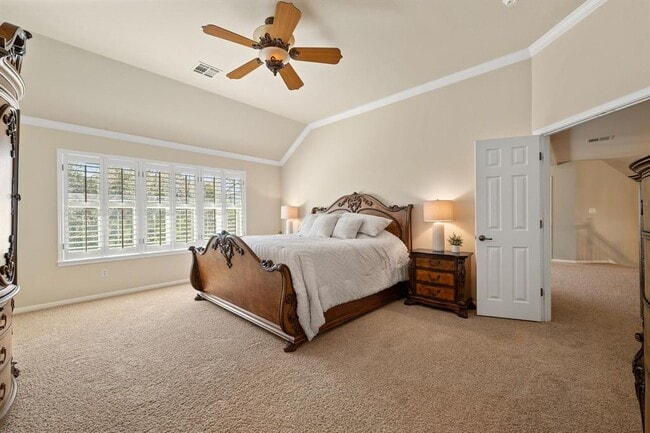 Building Photo - 12709 Pinto Chase Ct