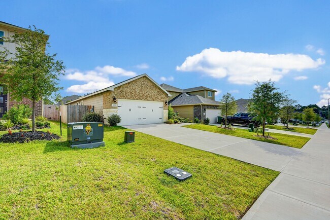 Building Photo - 18572 Meadow Point Ln
