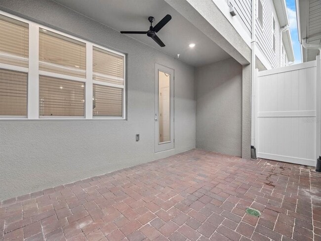 Building Photo - 1440 SILVER LINING Way