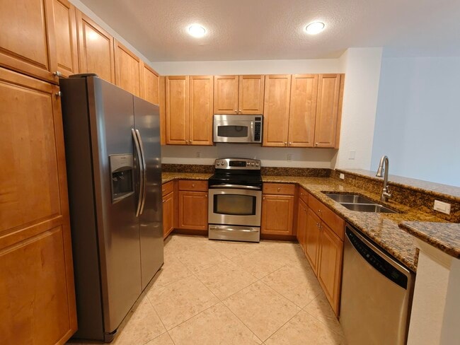 Building Photo - 9462 SW Purple Martin Way