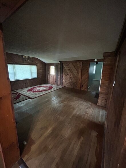 Building Photo - 24648 Plank Rd