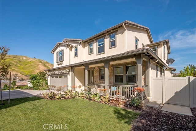 Building Photo - 4944 Princess Dr