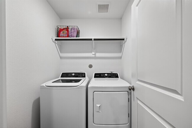 Building Photo - 4206 Barrington Cv Ln