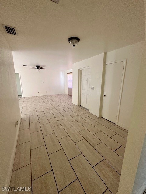 Building Photo - 2175 Wyandotte Ave
