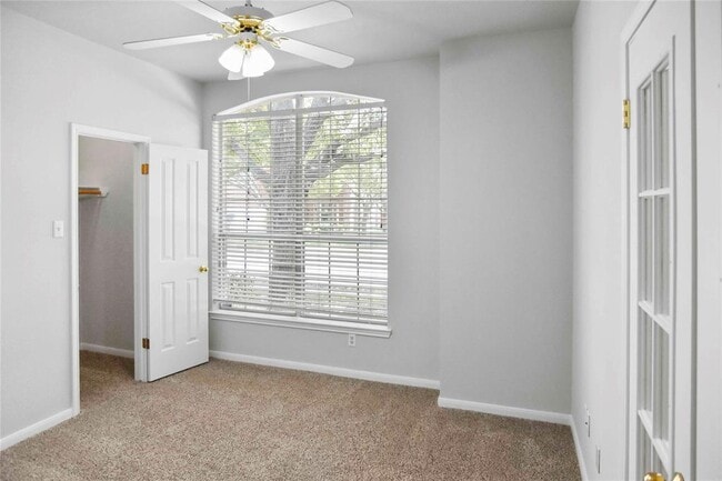 Building Photo - 17504 Lake Pines Dr