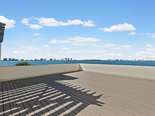 Building Photo - 50 Coe Rd