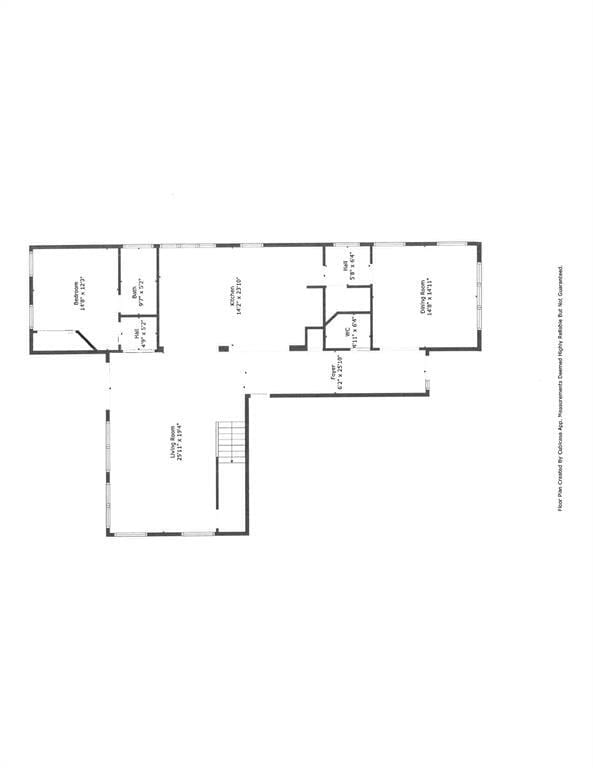 Building Photo - 9714 Braesmont Dr