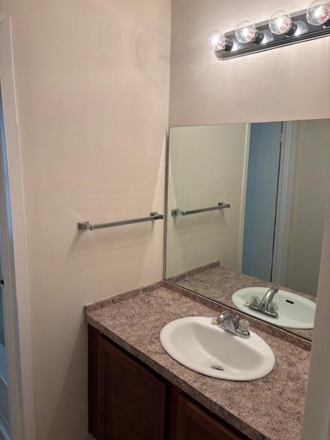 Building Photo - 1121 Alice Dr