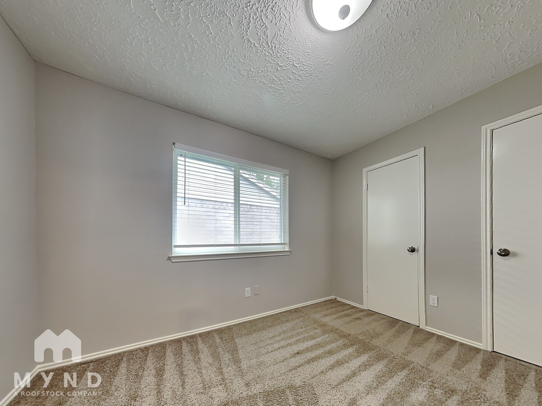 Building Photo - 5407 Cross Valley Dr