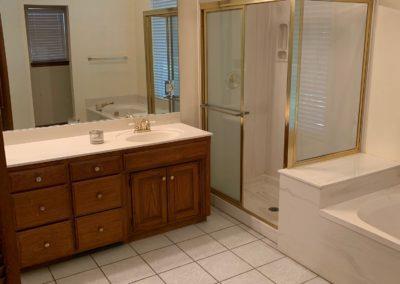 Building Photo - 14705 Collingwood Ln