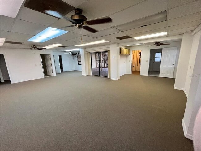 Building Photo - 24313 Pirate Harbor Blvd