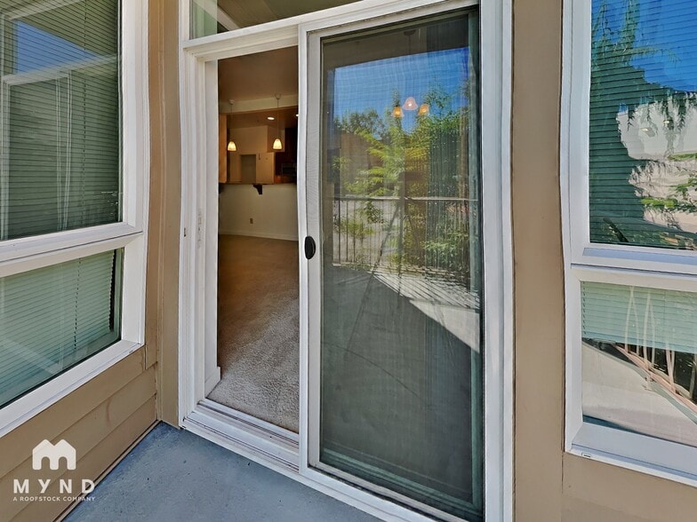 Building Photo - 2222 152nd Ave NE