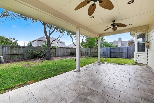 Building Photo - 19923 Pemetic Trail