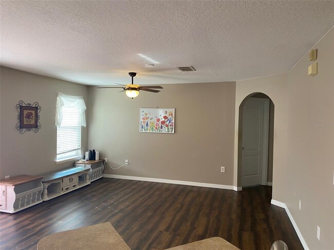 Building Photo - 4130 Orange Tree Ct