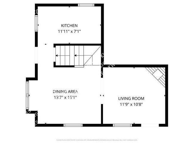 Building Photo - 11121 Arden Ave