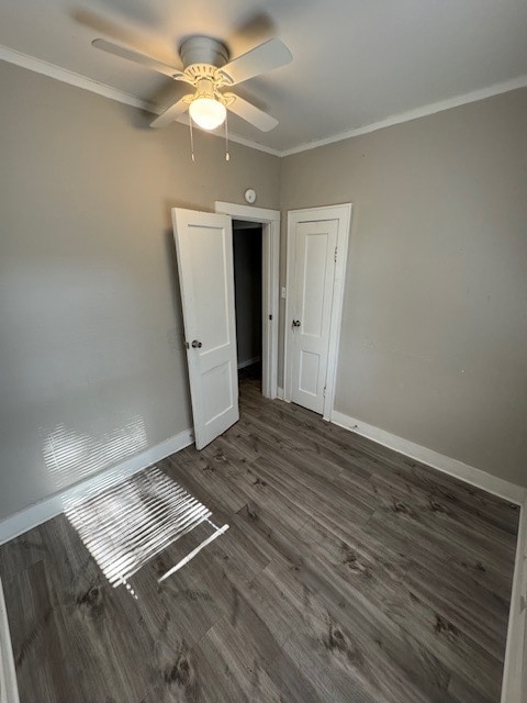 Building Photo - 3461 Douglass Ave