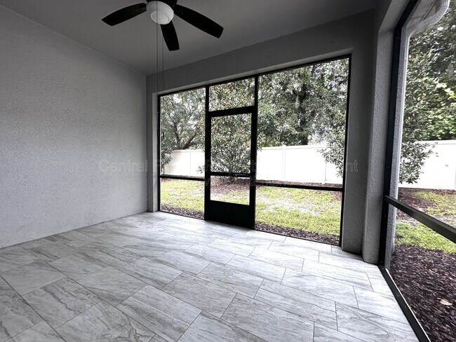Building Photo - 1453 River Rock Ct