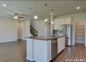 Building Photo - 14537 Flatiron Clf