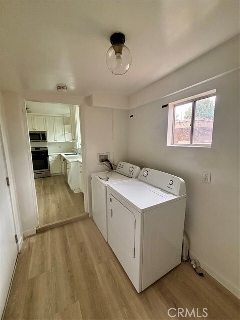 Building Photo - 2117 Verde St