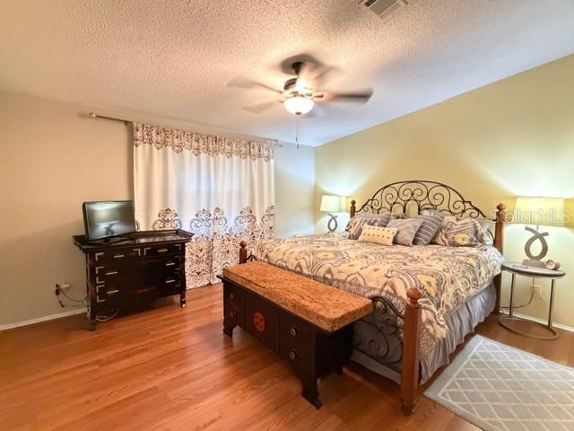 Building Photo - 1215 Panama Pl