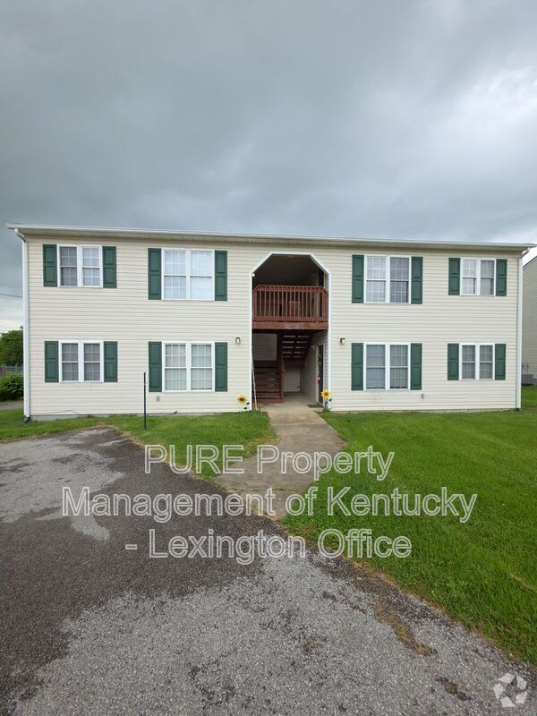 Building Photo - 291 Grinder Ct