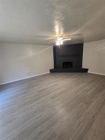Building Photo - 7130 Hedge Dr