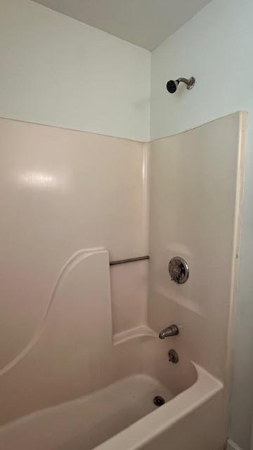 Building Photo - 3310 Steeple Cir NE