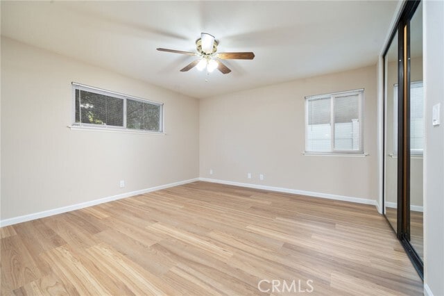 Building Photo - 2426 W Valewood St