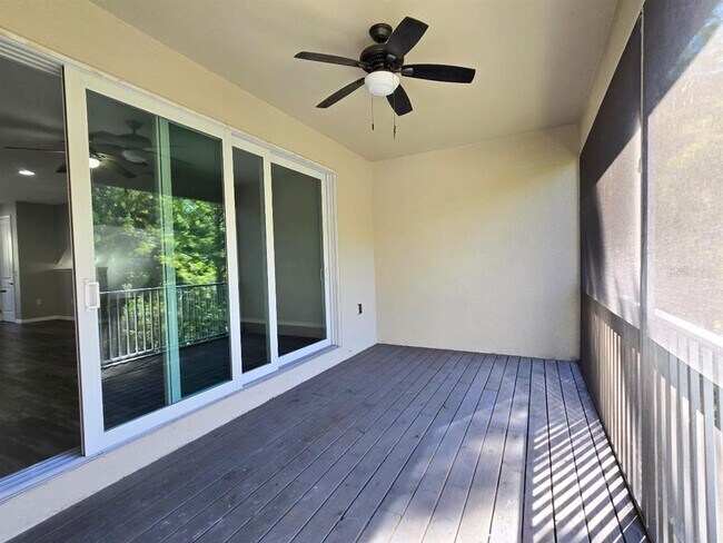 Building Photo - 807 Callista Cay Loop