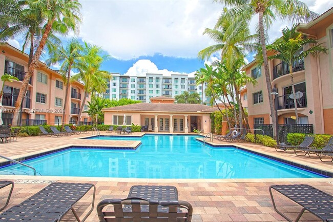 Building Photo - 2009 SE 10th Ave