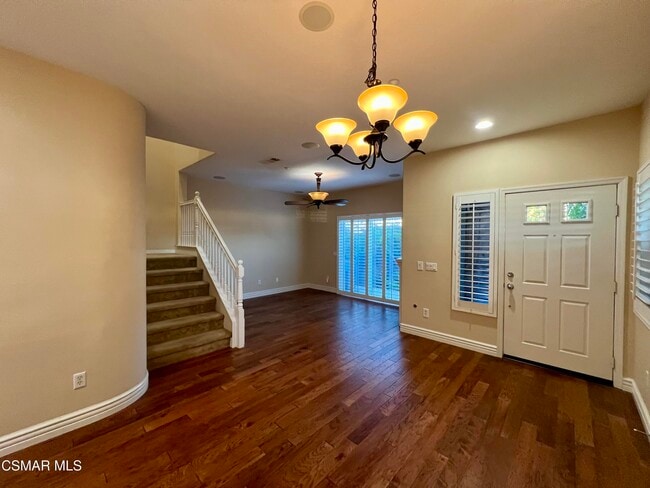 Building Photo - 2686 Night Jasmine Dr