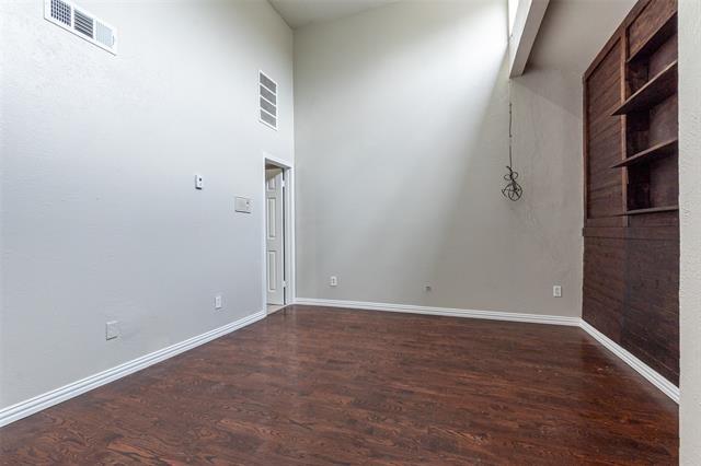 Building Photo - 6808 Eastridge Dr
