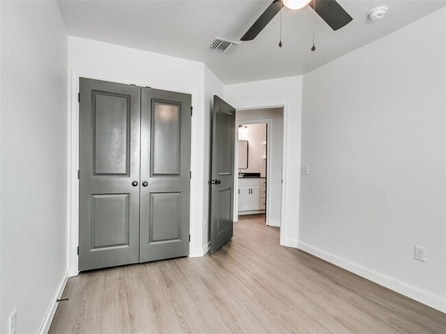 Building Photo - 13000 NW 3rd St