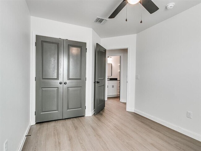 Building Photo - 13007 NW 3rd St