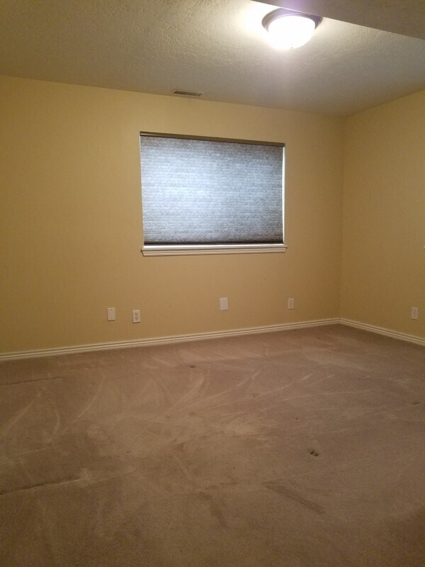 Building Photo - 1497 Palmer Park Ln
