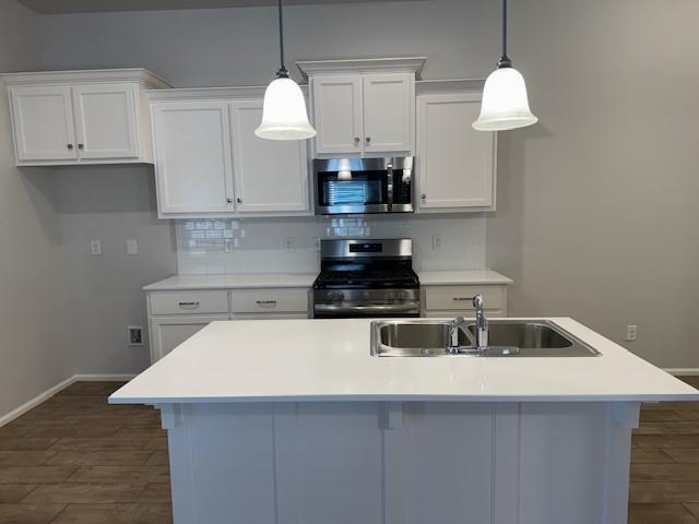 Building Photo - 9604 SW 25th St