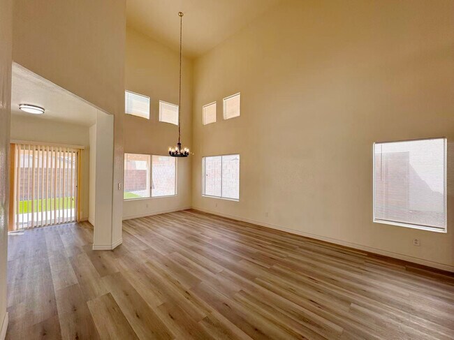 Building Photo - 7849 Blue Brook Dr