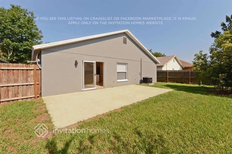 Building Photo - 521 Greg St