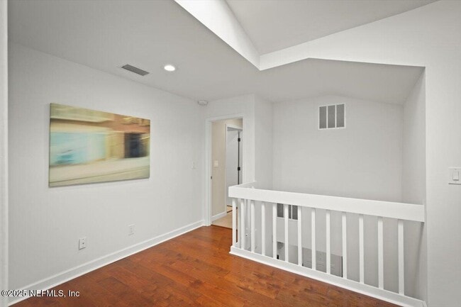 Building Photo - 106 Willow Pond Ln