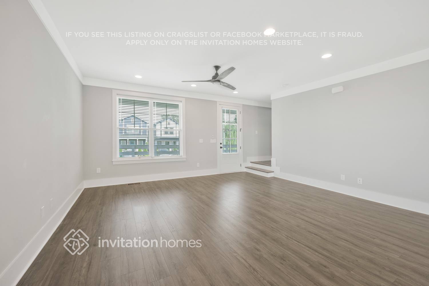 Building Photo - 647 Vernon Ave