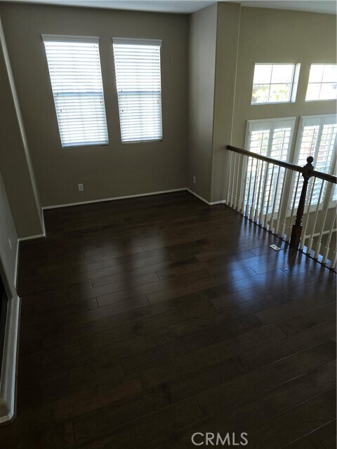 Building Photo - 2147 Cittadin Dr