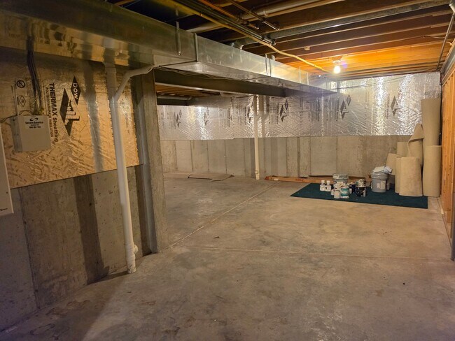 Building Photo - 9845 Burleigh Ln