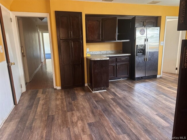 Building Photo - 116 Williams Ave