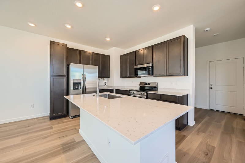 Building Photo - 1923 S Gold Bug Wy