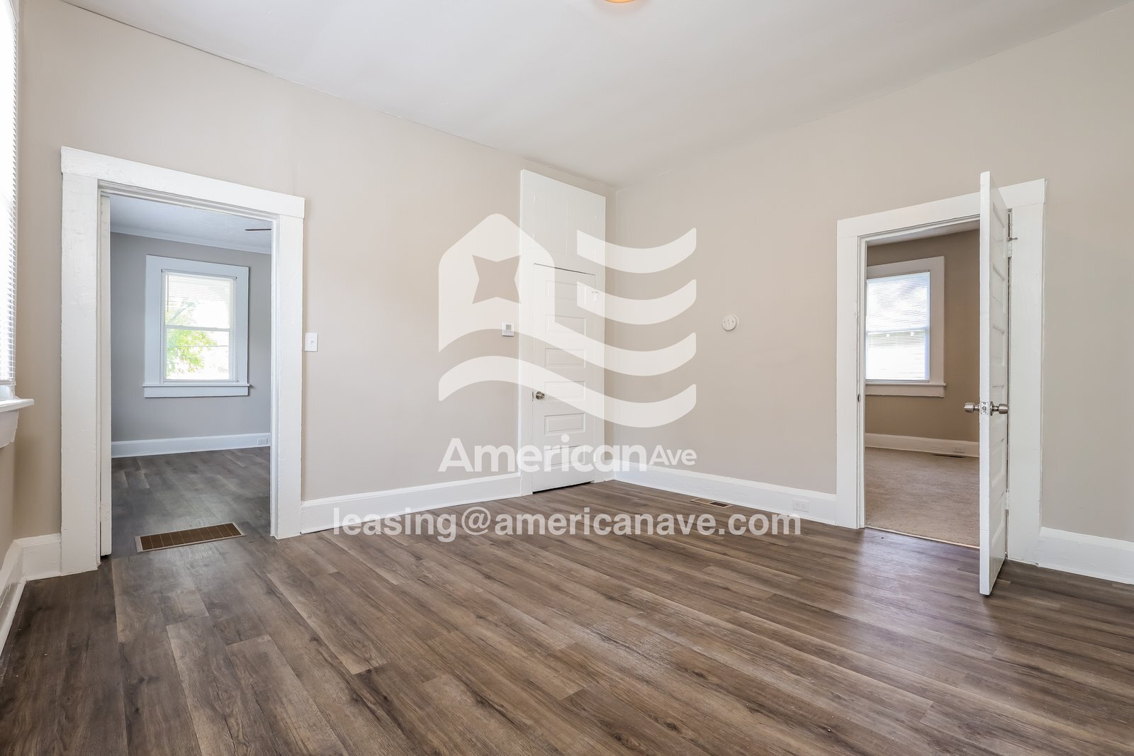 Building Photo - 2 Beechwood Heights