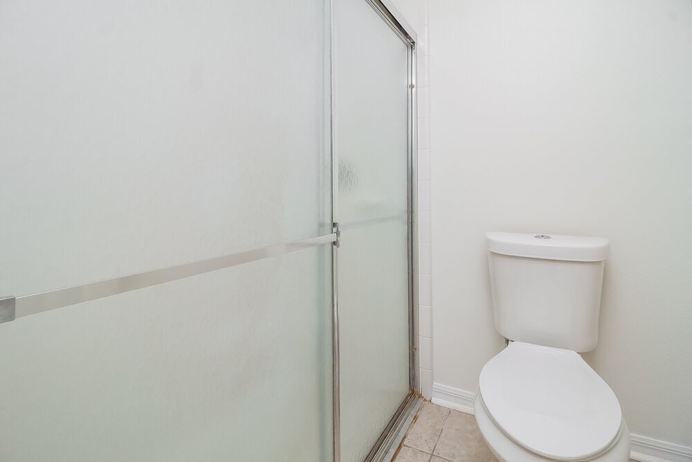 Building Photo - 11837 Windflower Ct