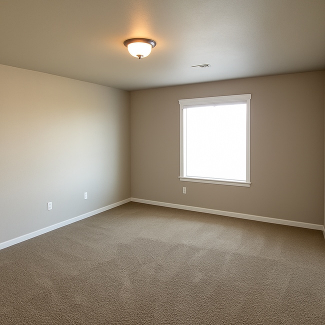 Building Photo - Gorgeous 3x2 townhouse with bonus loft, si...